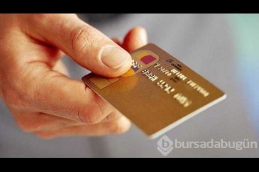 711 bin kişi yasal takibe alındı
