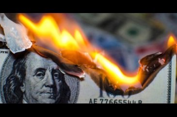 Dolar ve euro neye göre yükselir? Neye göre düşer?