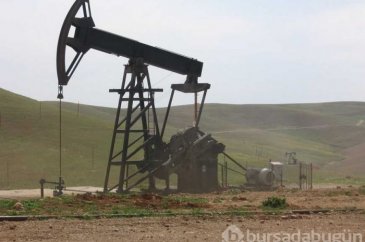 İran'dan çok önemli petrol hamlesi!