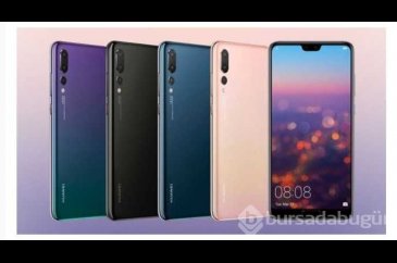 Galaxy Note 9'dan daha ucuz alternatif telefonlar
