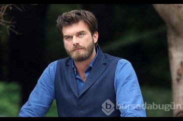 Ünlü isimler hangi bölümlerden mezun oldu?