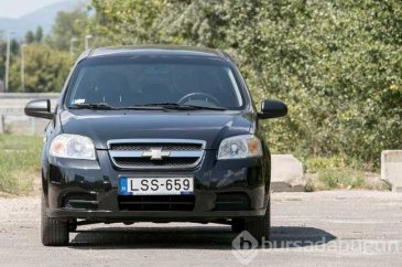 Amerikan malı otomobiller hangileri? Vergiyle ABD arabaları kaç lir...