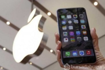 Türkiye 10 yılda iPhone için ne kadar harcadı?
