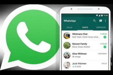 Google WhatsApp'taki tüm sınırları kaldırdı