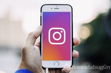 Instagram'dan takip kazalarını artıracak yenilik