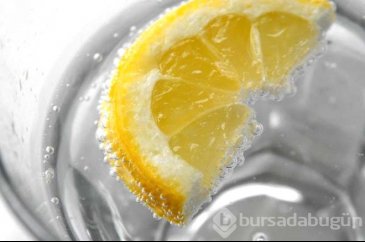 Soda içenler dikkat! 