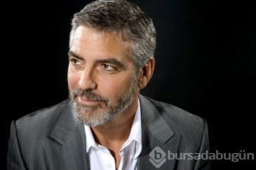 Güzel yıldızların hizmetçilerinden şok itiraflar, çok şaşıracaksınız!