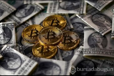 Kuzey Kore'den gelen haber ile piyasa hacmi 225 milyar doların üzer...
