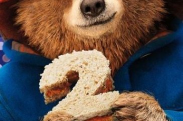 2018'in gişe rekoru kıran 25 filmi