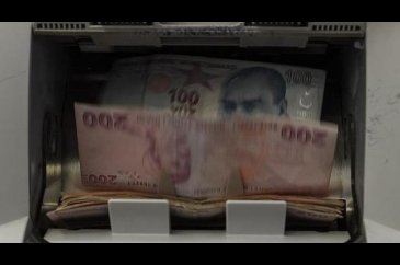 Bankalar 10 bin liranıza ne kadar faiz veriyor?