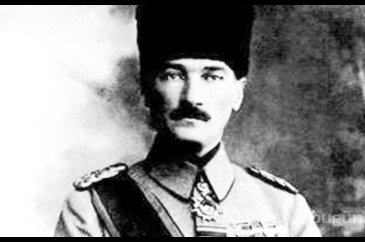Büyük taarruz, büyük zafer: 30 Ağustos