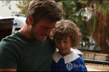 Babalar Günü için film önerileri (En iyi baba-oğul filmleri )