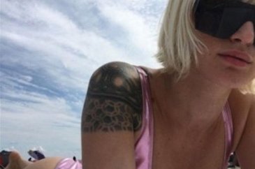 Didem Soydan: ''Böyle bir halleniyorum Tsubasa'ya...''