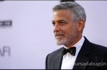 Dünyanın en zenginleri 1 saatte ne kadar kazanıyor?