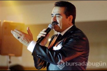 İşte ünlülerin ek işleri