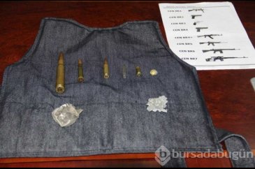 Savunma sanayi 'siper' ile daha güçlü olacak
