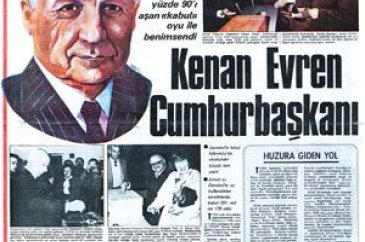 Yeni anayasada neler olacak?