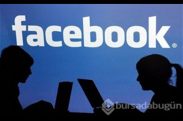 Facebook'a konut ilanlarında "ayrımcılık" suçlaması