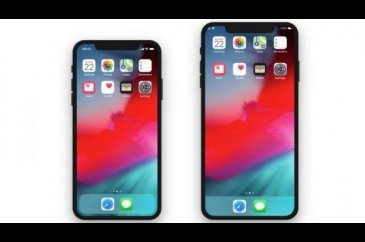 Yeni iPhone'ların lansman tarihi belli oldu