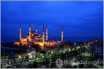 Dünyanın en güçlü ülkeleri açıklandı!