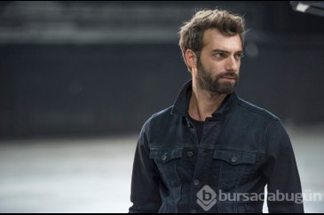 İlker Kaleli: Devreleri yakmamak için ara verdim