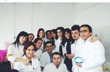 Ünlü isimlerin gerçek meslekleri