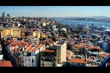 Kiraların il ve ilçelerdeki en pahallı ve en ucuz olduğu yerler