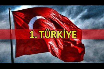 Teknolojisi gelişiyor, nüfusu yaşlanıyor