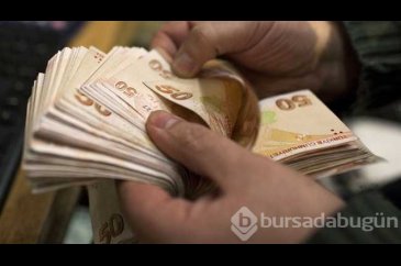 Devlet yeni anne olanlara 4 farklı maddi destek sağlıyor