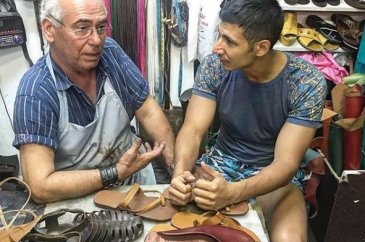 "Türkiye'nin En İyi İşi"nde mesai bitti