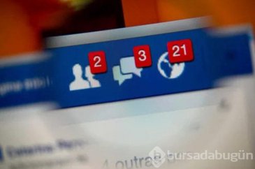 Facebook'un bilinmeyen özellikleri