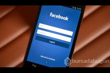 Telefonunuzun şarjını bitiren uygulamalar