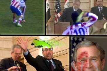 Arda Turan sosyal medyayı salladı
