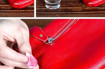 Kıyafetlerinizi kurtaracak 5 yol