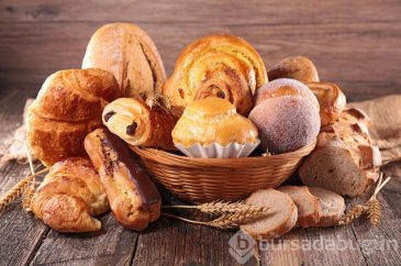 30 yaşından sonra asla tüketmemeniz gereken ürünler!