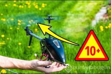 Çocukların oynamaması gereken oyuncaklar 