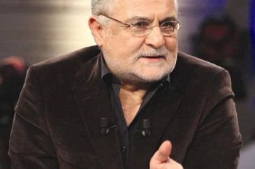 Kenan Işık'ın sağlık durumunda değişiklik yok (Kardeşiyle karıştırd...