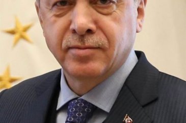Ünlü liderler günde kaç saat uyuyor?