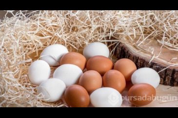 Sahurda neler yenir? (Tok tutan 10 sahur seçeneği)