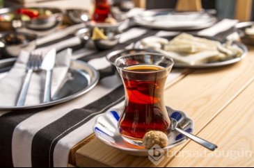 Sahurda bunları yiyen asla acıkmıyor 