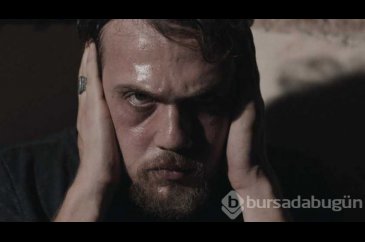 Show TV 2. sezondan 5 kare yayınladı Çukur dizisi ne zaman başlıyor?
