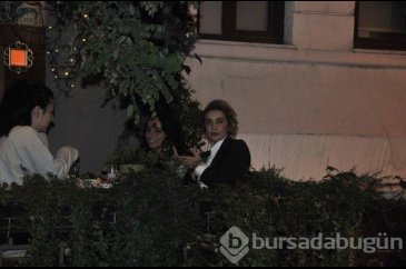 Sıla: Silin fotoğrafları yoksa kötü olur