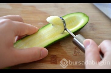 Mutfakla ilgili 20 pratik bilgi