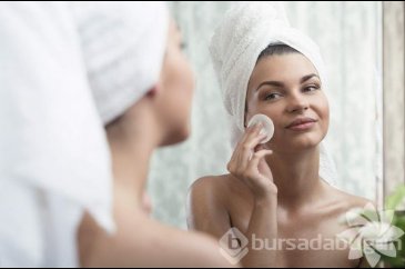 11 dermatologtan harika cilt tavsiyeleri