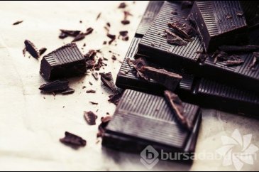 Sağlığı bir cilt için tüketilmesi gereken besinler neler?