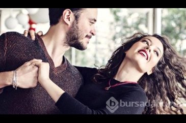 Ünlü oyuncu Anıl Altan, bedelliden faydalanarak askere gitti
