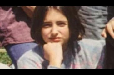 Ünlü ismlerin şaşırtan değişimi! Görenler tanıyamadı

