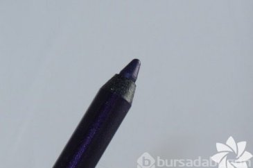 Kırılan kozmetik ürünleri nasıl onarılır?
