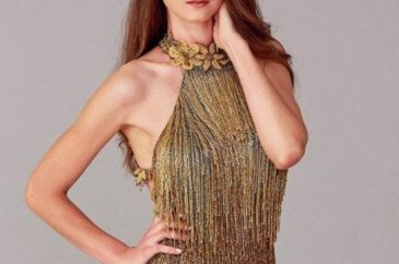 Miss Turkey 2018 adayları açıklandı!