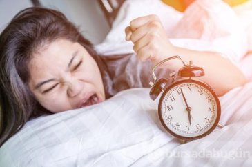Yaşamınızı kolaylaştıracak alışkanlıklar edinin!
